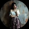 chloezheng1988